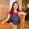 Filipina