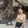 Filipina