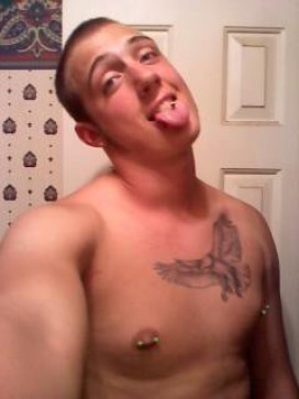 Ducky, 29, United States
