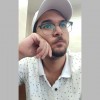 Martin Ibrahim 