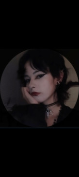 DarkRomance, 18, Slovakia