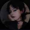 DarkRomance