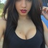 AmyTS