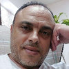 Ahmed