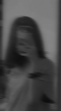 MAE, 22, Australia