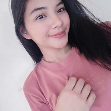 , 21, Philippines