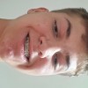 Grant T or D
