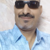 wael sultan