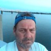 Dave Smith