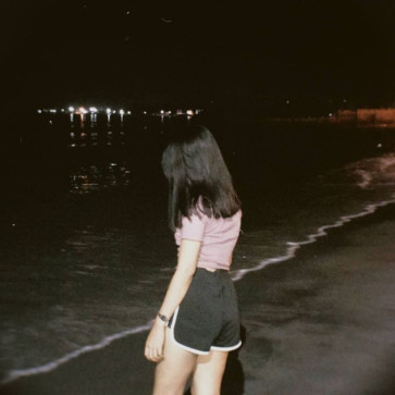 GirlyBite, 18, Philippines