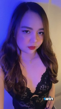 Janice , 26, United States