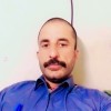 Tamoor 