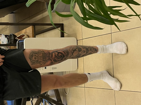 , 21