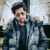 Viraj