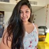 Nehameth