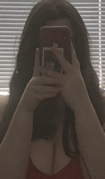 , 18, United Kingdom
