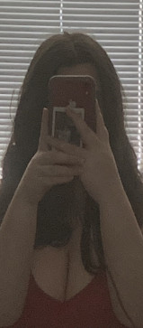, 18, United Kingdom