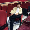 Talal