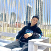 Talal