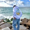 Talal