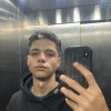 Talal