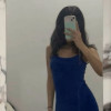 Anaya