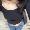 Anaya