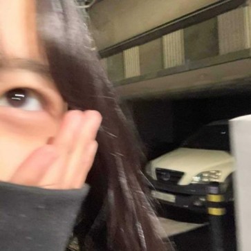Lle, 19, Philippines