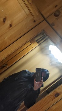 Leon, 18, Austria