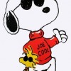 snoopy dogg