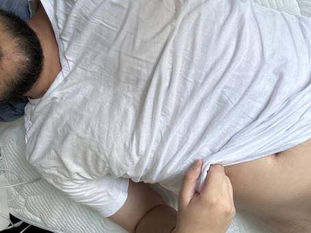 Kylegrace, 21, Belgium