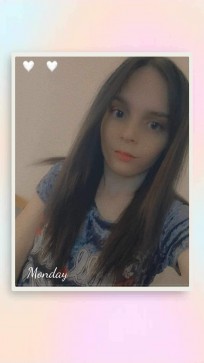 Georgicriss, 22, Romania