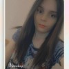 Georgicriss