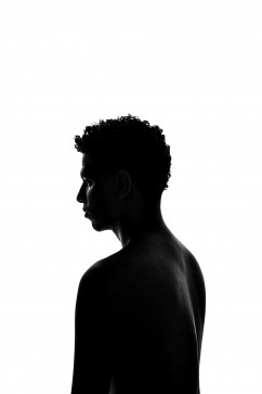 Amanwholovx, 25, Egypt
