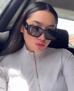 Britaneeey, 23, Australia