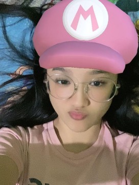 Sjri, 20, Philippines