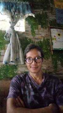 Leonardo Manalo, 45, Philippines