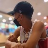 Kevin