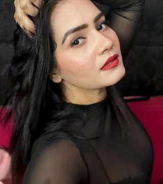 Muslim Girl , 26, India