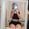 Wiktoria
