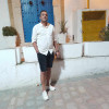 Nader Abdellaoui