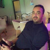 Nader Abdellaoui