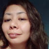 Any