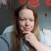 Erica_NormalChat