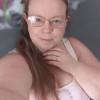 Erica_NormalChat