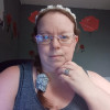 Erica_NormalChat