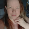 Erica_NormalChat