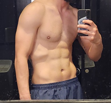 , 29, Turkey