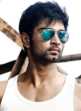 GoldenHeart, 33, India