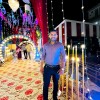 Divyanshu